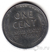��� 1 ���� 1943 (S)