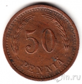 ��������� 50 ����� 1942
