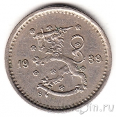 ��������� 50 ����� 1939