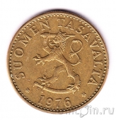 ��������� 50 ����� 1976