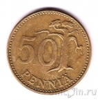 ��������� 50 ����� 1976
