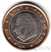  1  2007