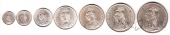 �������������� ����� 7 ����� 1887