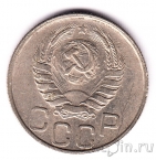 ���� 20 ������ 1942