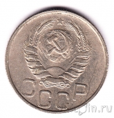 ���� 20 ������ 1942