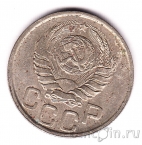 ���� 20 ������ 1942