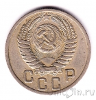 ���� 15 ������ 1949