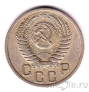 ���� 15 ������ 1949