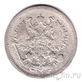 ������ 10 ������ 1903 (��)