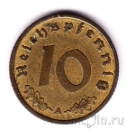 �������� 10 ��������� 1937 (A)