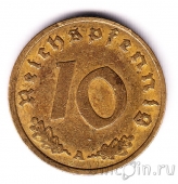  10  1937 (A)