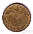 �������� 10 ��������� 1937 (A)