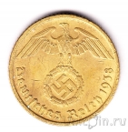 �������� 10 ��������� 1938 (D)