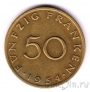  50  1954