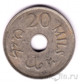  20  1927