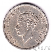 ����� ������� 1/2 ����� 1951