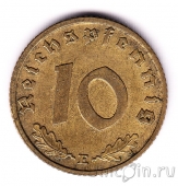 �������� 10 ��������� 1939 (E)