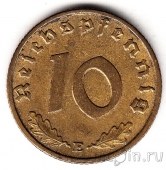  10  1939 (E)