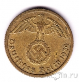 �������� 10 ��������� 1939 (E)
