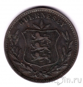 ������ 8 ������ 1902