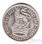  1  1932