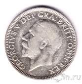  1  1932