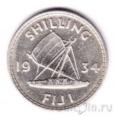  1  1934
