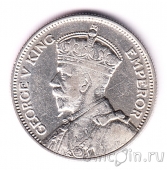 ����� 1 ������� 1935