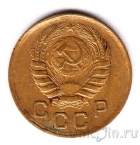 ���� 1 ������� 1946