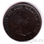 �������������� 1 ������� 1799