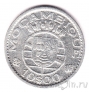 Мозамбик 10 эскудо 1954