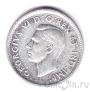 ������ 10 ������ 1943