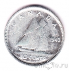 ������ 10 ������ 1943