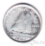������ 10 ������ 1943
