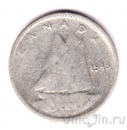 ������ 10 ������ 1943