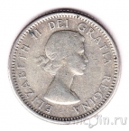 ������ 10 ������ 1960