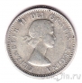 ������ 10 ������ 1960