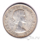 ������ 10 ������ 1961