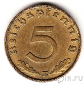  5  1937 (E)