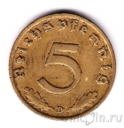 �������� 5 ��������� 1938 (D)