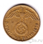 �������� 5 ��������� 1938 (D)