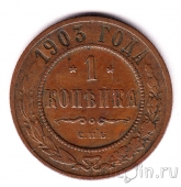 ������ 1 ������� 1903 ���