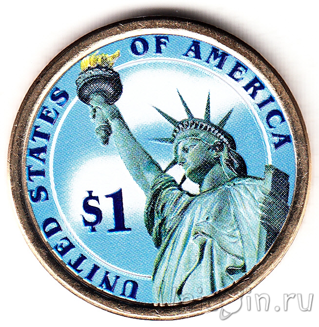 Юбилейная монета 1 новозеландский доллар 2014 с лошадкой. 1 доллар в 2014. Серебряная монета elizabeth 2 miune island. 1 доллар в 2014. Ниуэ 1 доллар 2007.