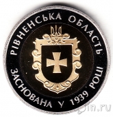 ������� 5 ������ 2014 ��������� �������