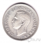 �������������� 6 ������ 1944