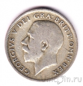 �������������� 6 ������ 1921