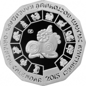 ��������� 500 ����� 2014 ��� ����