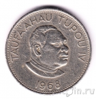  20  1968