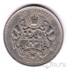  20  1968