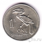 ������ 1 ������� 1964